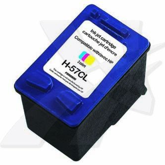 lama_ihpc6657axnu_01