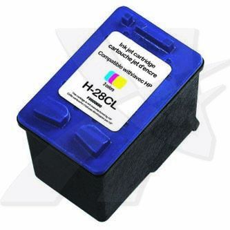 lama_ihpc8728axnu_01