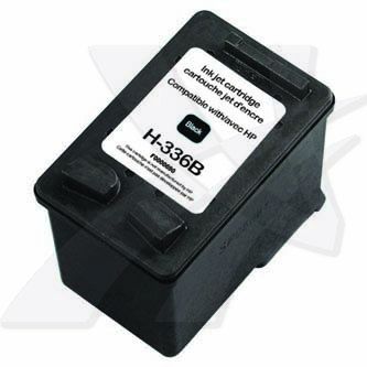 lama_ihpc9362exnu_01