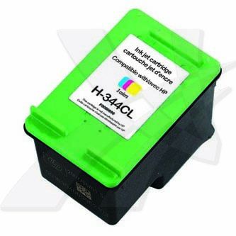lama_ihpc9363exnu_01