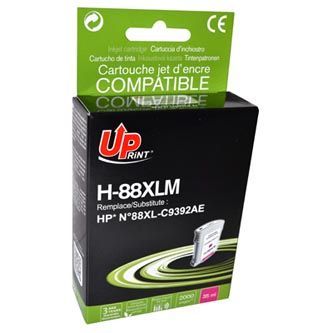 lama_ihpc9392axnu