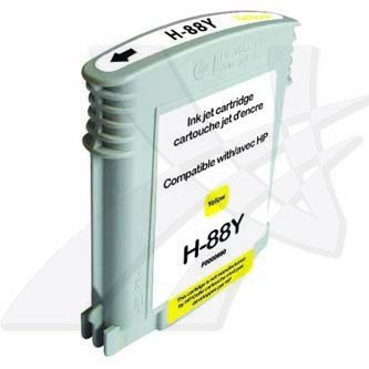 lama_ihpc9393axnu_01