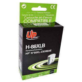 lama_ihpc9396axnu
