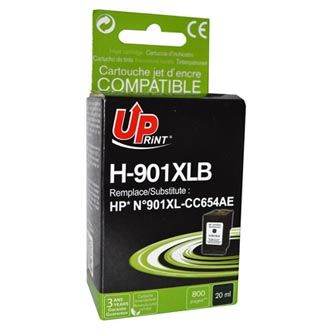 lama_ihpcc654axnu