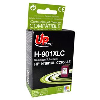 lama_ihpcc656axnu