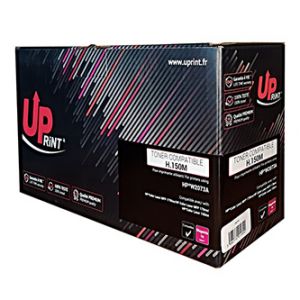 UPrint kompatibilní toner s W2073A, magenta, 700str., H.150M, pro HP Color Laser 150, MFP