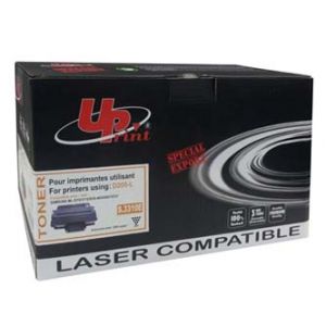 UPrint kompatibilní toner s MLT-D205L, black, 5000str., S.3310E, high capacity, pro Samsun