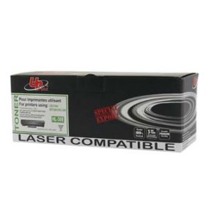 UPrint kompatibilní toner s CE278A, black, 2100str., H.78AE, HL-30E, pro HP LaserJet Pro P