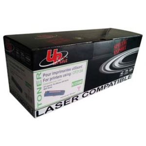 UPrint kompatibilní toner s CF213A, magenta, 1800str., H.131AME, pro HP LaserJet Pro 200 M