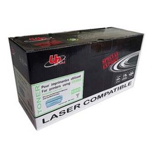 UPrint kompatibilní toner s CF280X, black, 6900str., pro HP LaserJet M401, M425, UPrint
