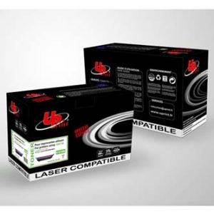 UPrint kompatibilní toner s Q6473A, magenta, 4000str., H.501AME, pro HP Color LaserJet 360