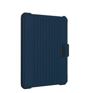 UAG Metropolis SE, mallard - iPad 10.2" 2022