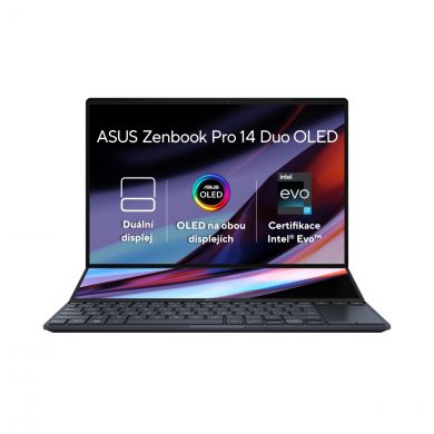 atc_185-ux8402-m3021w_i7_ux8402za_s