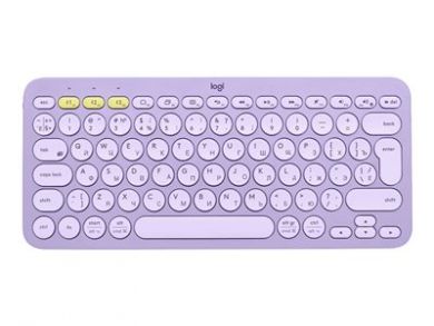 techdata_87fadb72-e922-448c-9273-685315544df1