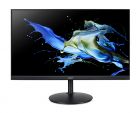 Acer LCD CBA242YAbmiprx  23,8" VA LED /1920x1080/100M:1/1ms(VBR)/250nits/VGA, HDMI 1.4, D