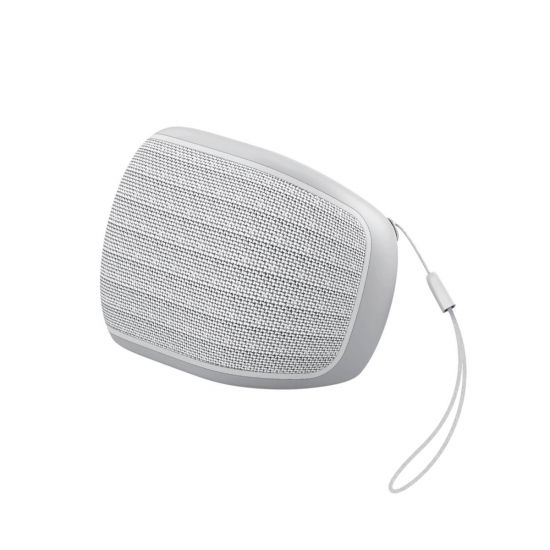 atc_9589572204_officedragon-gray-01-v_s