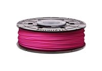 XYZ 600 gramů, Pink PLA Filament Cartridge pro da Vinci Nano, Mini, Junior, Super, Color