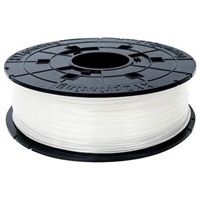 XYZ 600 gramů, White tough PLA náhradní filament cartridge pro řadu Classis a Pro
