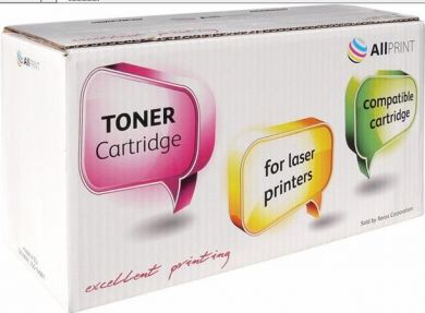 sws_594396722159