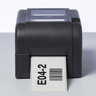 lama_wbrtd4520tng_01