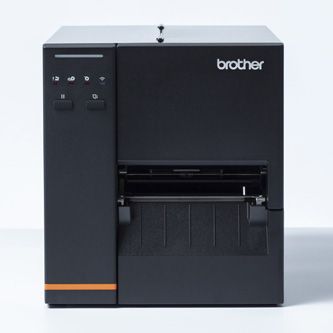 lama_wbrtj4020tng_01