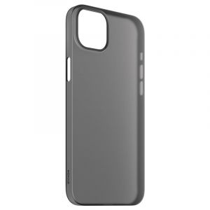 Nomad Super Slim Case, carbide - iPhone 14 Max