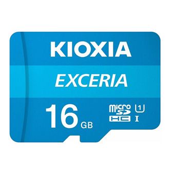 lama_de016kxc1bc0