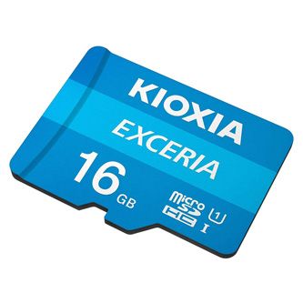 lama_de016kxc1bc0_01