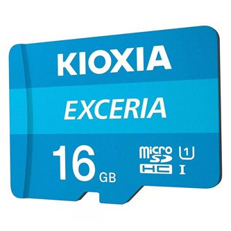 lama_de016kxc1bc0_02