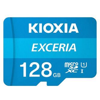 lama_de128kxc1bc0