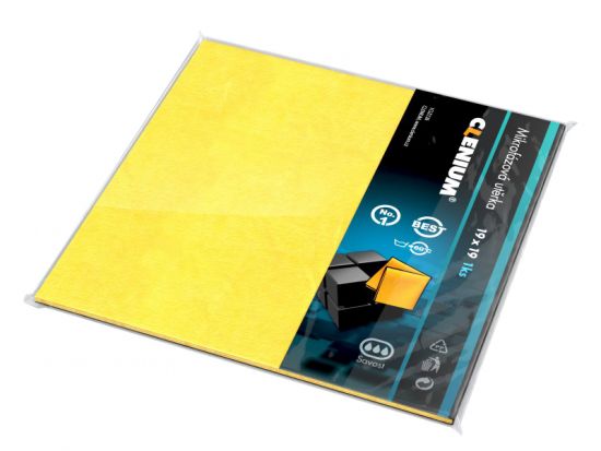 avetech_bc725787-d433-47ea-9aaf-84b613b16a67_4c8d0be7-124f-4d51-8c18-c433ef5517c8