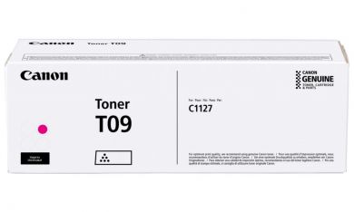 100mega_281160tonc10042