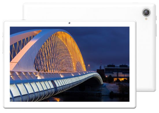 atc_53905451_w2022-zmensene_s