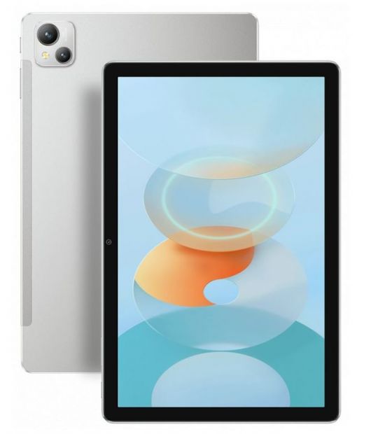 atc_53905452_556-7_g13-silver_s