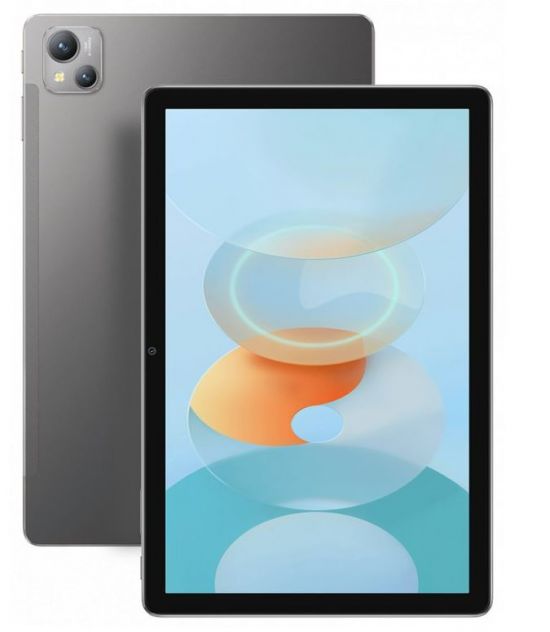 atc_53905453_556-7_g13-gray_s