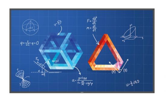 atc_20842220190_13808-t-65inch-image6_s