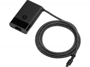 USB-C 65W Laptop Charger  - USB-C napájecí adaptér