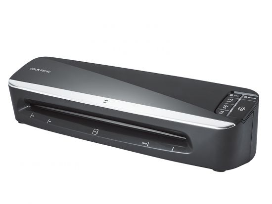 avetech_622f2afb-46bc-4697-9543-f392277facdc_269def04-5ebf-413e-86e5-7a05c977298c