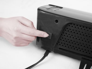 avetech_622f2afb-46bc-4697-9543-f392277facdc_f9b2f20e-029b-4b49-8c96-dc34d870a650