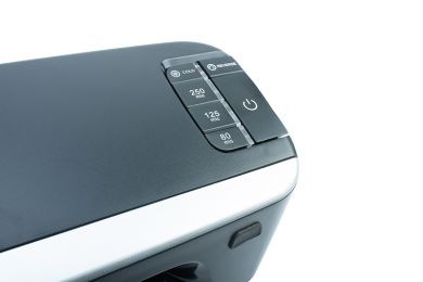 avetech_622f2afb-46bc-4697-9543-f392277facdc_71df94fa-5359-471b-9e0d-7eb6fd6bcaef