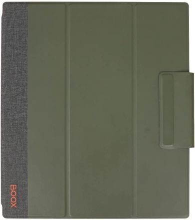 atc_v7002175855_boox-note-air-2-plus-magnetic-cover-case-green_s