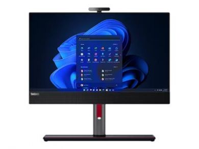 techdata_c1ba7412-8b57-44cc-a60d-ca04f7f576c4