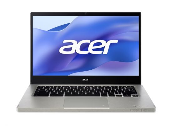 atc_18701534cb51552v1_acer-chromebook-vero-514-cbv514-1ht-touch-fingerpr_s