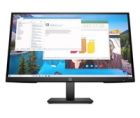 HP LCD M27ha 27"/1920x1080 IPS FHD AG/16:9/1000:1/250cd/5ms/VGA/HDMI/DP/360/VESA/Pivot/vý