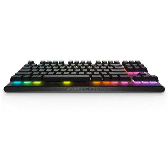 atc_d-n-545-bbdy_aw420k-xkb-04-bk-1280x1280_s