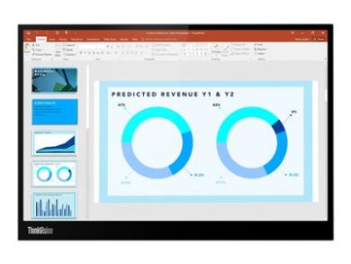 techdata_709c5331-3fee-49e9-ab29-096621ddc6cb