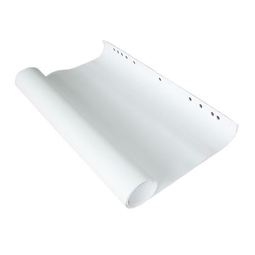 avetech_219ef04d-cd42-4681-aca7-53b708b9fd02_f49f7afc-326c-41de-a3f7-c17f83ecd17d