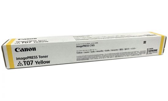 100mega_282770tonc2078