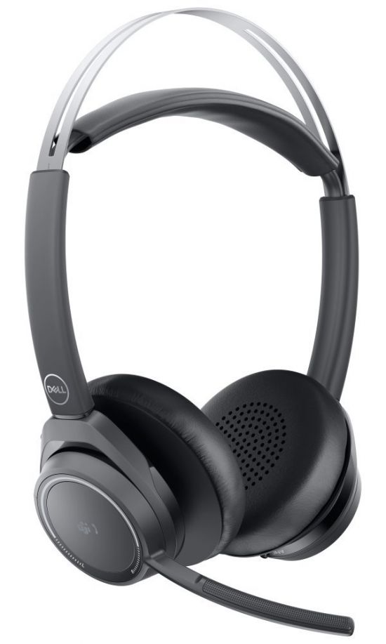 100mega_282999mikd1130v