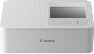 CANON CP1500 Selphy WHITE - termosublimační tiskárna